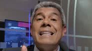 Reprodução/TV