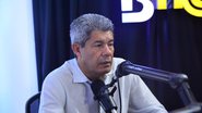 Joilson César/BNews