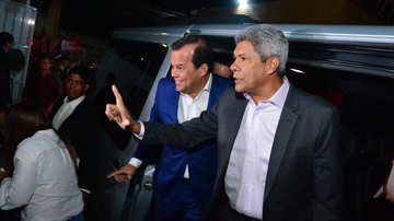 BNews/Joílson César