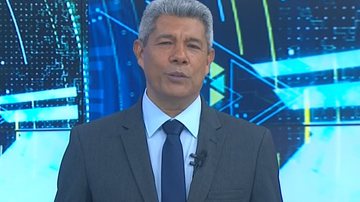 Reprodução/TV