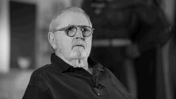 Globo/Zé Paulo Cardeal