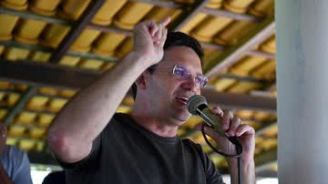 Max Haack/Divulgação