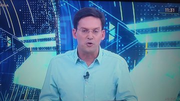 Reprodução/RecordTV