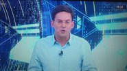 Reprodução/RecordTV