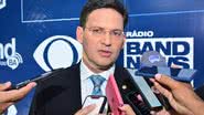 BNews/Joilson Cesar
