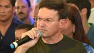 Foto: Joilson César/BNews