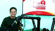 Dinaldo Silva/BNews