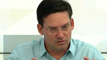 Foto: Reprodução / g1