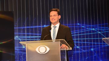 Joilson César/BNews