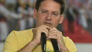 Foto: Max Haack/Divulgação/João Roma