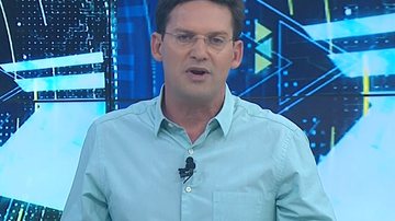 Reprodução/RecordTV