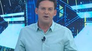 Reprodução/RecordTV