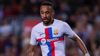 Reprodução/Instagram @auba