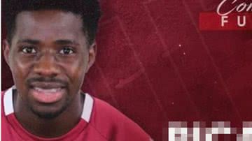 Reprodução/Instagram