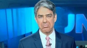 Reprodução/TV Globo