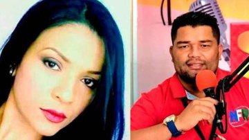 Reprodução Twitter