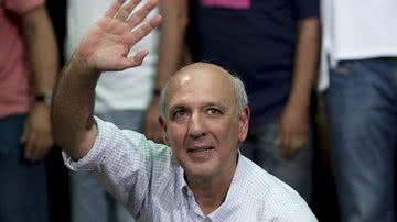 Marcelo Camargo/Agência Brasil