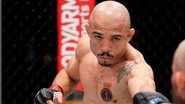 José Aldo/Instagram