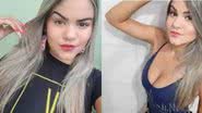 Montagem BNews