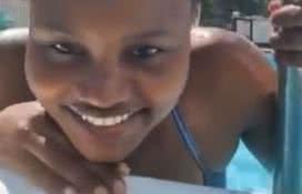 Reprodução/ Vídeo