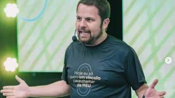 Reprodução/Redes Sociais