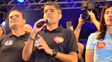 Joilson César/ BNews