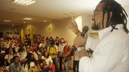 Carlos Demócrito Monteiro Rocha/Divulgação