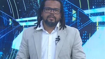 Reprodução/RecordTV