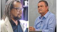 Montagem BNews / Divulgação