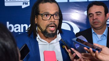 BNews/Joílson César