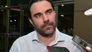 imagem da galeria