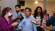 imagem da galeria