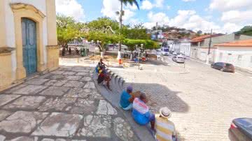 Foto: Google Street View