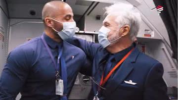 Reprodução // YouTube