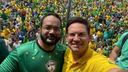 Arquivo Pessoal