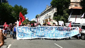 Foto: Dinaldo Silva / BNews