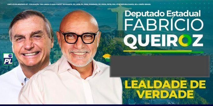Divulgação