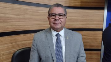 Foto: Yuri Abreu/BNews