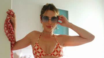 Reprodução / Instagram