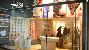 Joilson César/BNews