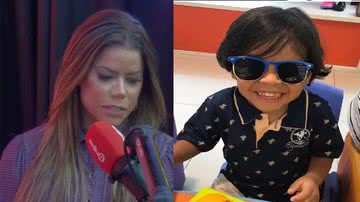 Reprodução // YouTube