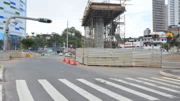 Joilson César/BNews