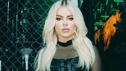 Reprodução / Instagram