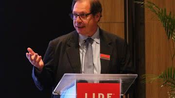 Tânia Rêgo/ Agência Brasil