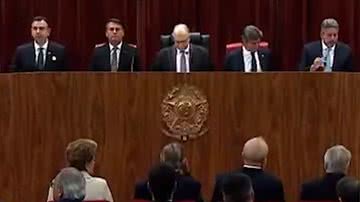 Reprodução/Youtube