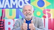 Ricardo Stuckert/PT