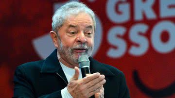 Reprodução // Antônio Cruz // Agência Brasil