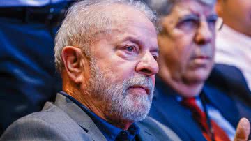 Ricardo Stuckert/Divulgação