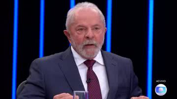 Reprodução/TV Globo