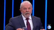 Reprodução/TV Globo